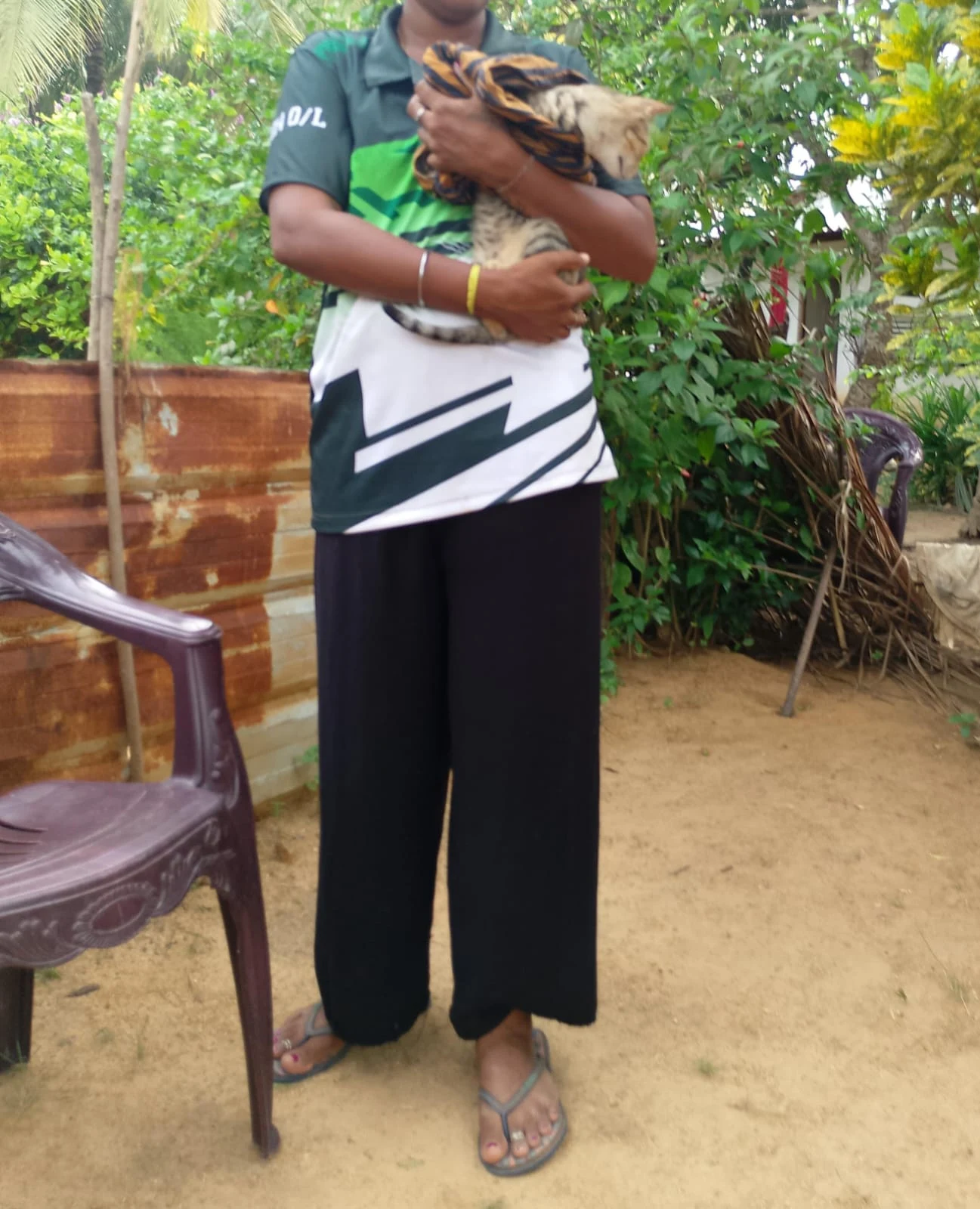 WhatsApp-20260805-15.jpg